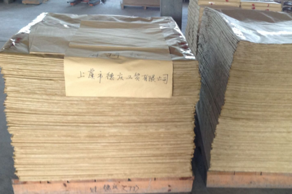 寧夏靠譜的再生纖維素膜廠家