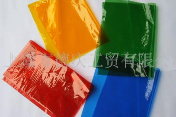 湖南靠譜的玻璃包裝紙批發(fā)