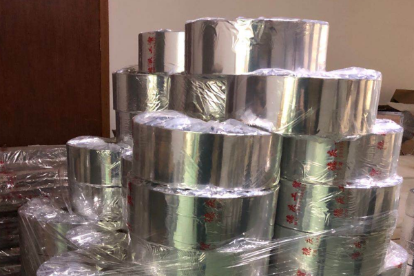 江蘇優(yōu)質的賽璐玢批發(fā)